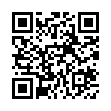 qrcode for WD1580137947
